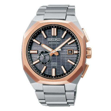 Seiko Astron SSJ014J1