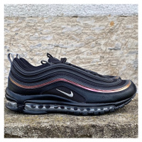 Nike AIR MAX 97 Pánské boty EU FD0655-001