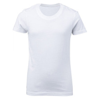Aress MAXIM Chlapecké spodní tričko, bílá, velikost
