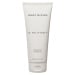 Issey Miyake Le Sel d’Issey - sprchový gel 200 ml