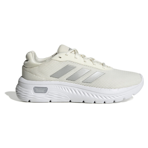 adidas Cloudfoam Comfy