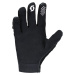 SCOTT 250 SWAP EVO rukavice černá/bílá