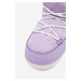 Kotníkové boty Jenny Fairy SOPHIA SGH9091 Materiál/-Syntetický,Imitace kůže/-Ekologická kůže