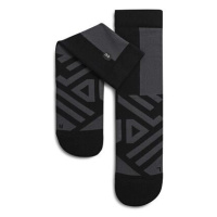 Dámské ponožky On Performance High Sock