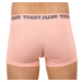 3PACK pánské boxerky Tommy Hilfiger vícebarevné (UM0UM02850 0TT)