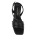 Dámská společenská obuv Marco Tozzi 2-28228-28 black