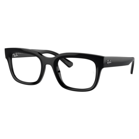 Ray-Ban Chad RX7217 8260 - M (52)