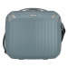 Travelite Elvaa Beauty Case Blue/grey 20 L TRAVELITE-76303-26