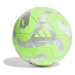 Fotbalový míč Tiro League TB HZ1296 - Adidas