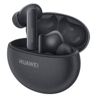 Huawei FreeBuds 5i - Nebula Black