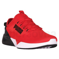 Puma Retaliate 2 U 37667618 - high risk red/puma black