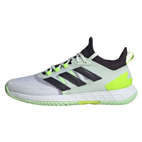 Sportovní boty 'Adizero Ubersonic 4.1' Adidas