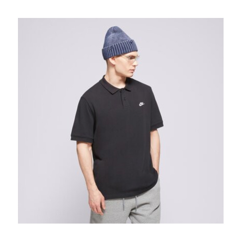 Nike Tričko Men's Short-Sleeve