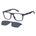 Tommy Hilfiger TH1903/CS PJP/C3 Polarized - ONE SIZE (54)