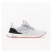 adidas Originals Ultraboost CC_2 DNA cloud white/vivid red/core black