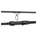 Fox Prut Eos Pro Rod 10ft 3lb 2díl