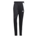 Kalhoty adidas Tiro 24 Training M P1952