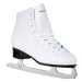 Winnwell Figure Skates, vel. 35,5 EU / 234 mm