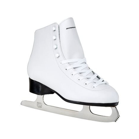 Winnwell Figure Skates, vel. 35,5 EU / 234 mm