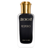 Jeroboam Vespero parfémový extrakt unisex 30 ml