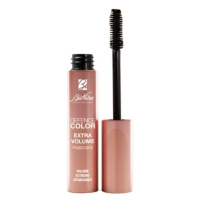 BioNike Řasenka pro extra objem Defence Color (Extra Volume Mascara) 11 ml 01 Noir