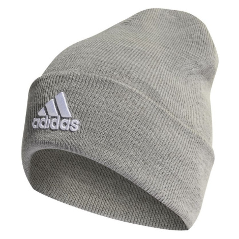 Čepice adidas Logo Woolie HL4811