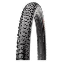 MAXXIS Rekon 29/28