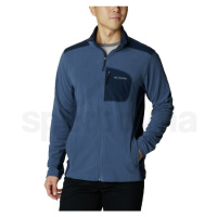 Columbia Klamath Range™ Full Zip Man 2013602478