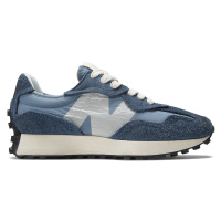 New Balance U327WCB