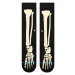 Stance Bonez Crew Sock