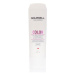 GOLDWELL Dualsenses Color Brilliance Conditioner 200 ml