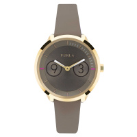 Furla R4251102510