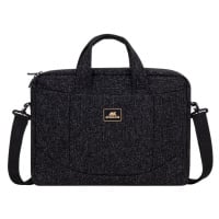 Riva Case Anvik 7931 Black