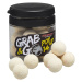 Starbaits Pop-up G&G Global 14mm 20g - Pineapple