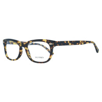 Zac Posen Optical Frame ZOLI YT 54 Olivier