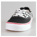 tenisky nízké unisex - Era - VANS - VHQ8XJ