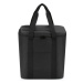 REISENTHEL COOLERBAG XL Chladící taška, černá, velikost