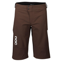 POC Essential MTB W's Shorts