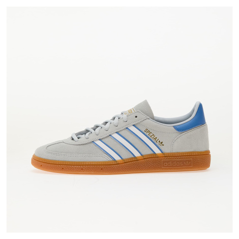 Tenisky adidas Handball Spezial Halo Blue/ Ftw White/ Focus Blue