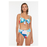 Bikiny set Trendyol