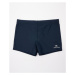 Plavky Rip Curl CORP BOYLEG SLUGGO Dark Navy