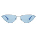 Sluneční brýle Victoria'S Secret PK0007-5916X - Dámské