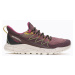 Dámské outdoorové boty Merrell J135572 Bravada 2 Burgundy 6,5UK