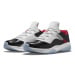 Nike Air Jordan 11 Cmft Low ruznobarevne