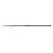 Fox Prut Eos Pro Tele Rod 10ft 3lb