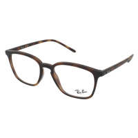 Ray-Ban RX7185 2012