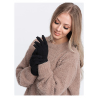 Edoti Women's gloves AL