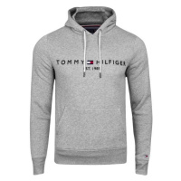 Pánská mikina Tommy Hilfiger Core