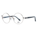 Gianfranco Ferre obroučky na dioptrické brýle GFF0093 001 48  -  Dámské