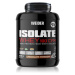 Weider Isolate Whey 100 CFM syrovátkový izolát příchuť Chocolate fondant 908 g